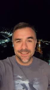 Amigos, a @flip4_feiraliterariap4 está chegando em Passa Quatro!, Dias 12 e  13 de setembro vamos ter muita literatura, arte e cultura na nossa cidade.,  Me ajude a divulgar… compartilhe esse vídeo e ...