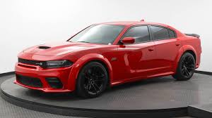Image result for TorRed 2020 Dodge