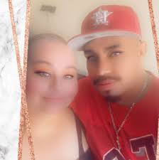 Meet the first baby of 2025 born in Corpus Christi. Little Rudy made his  debut at 12:57 AM