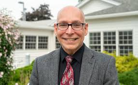 OTGYpsi: Improving The Student Experience At Ypsilanti Community Schools