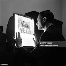 36 Rawlins Location Stock Photos, High-Res Pictures, and Images