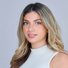 I'm both grateful and excited to have started my new role as the Head of  Outbound Sales at 1st Formations. Looking forward to the new opportunities  that this position will prevail! |