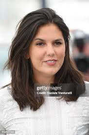 1,124 D Iris Stock Photos, High-Res Pictures, and Images