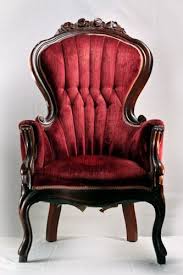 Raife Ortak Adli Kullanicinin Chair Armchair Comfortable Chair Bergere Panosundaki Pin Antika Mobilya Koltuklar Berjer Koltuk