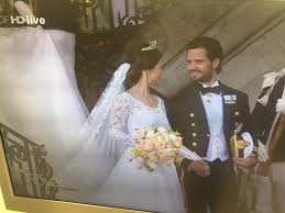 Gerade die passagen über den nahen osten waren sehr interessant. Christian Sievers A Twitter Die Schonsten Bilder Einer Spezielle Hochzeit In Zdfheute Um 19h Und Jetzt Live Zdfroyal Http T Co J5zl5xfwab