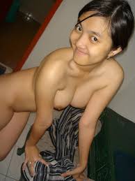 Desi Northeast Girls Xxx Porn Images | Hot Sex Picture