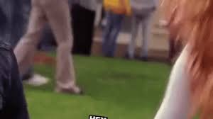 Maybe you would like to learn more about one of these? Cum SÄƒ VÄƒ Spun DacÄƒ VÄƒ Place O FatÄƒ TimidÄƒ 22 De Semne Incontestabile Dragoste August 2021