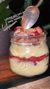 Sandy Mallow (piggyheart1)