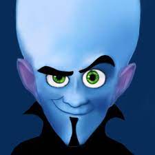 Each attempt, a colossal failure thanks to the caped superhero known as 'metro man,' an invincible hero until the day megamind actually kills him. Megamind On Twitter Normal Rules In Other Countries That Would Surprise You A Thread