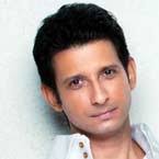 Comic timing is something which comes pretty naturally to me: Sharman Joshi