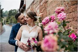 Nach wochenlanger probe stand jetzt das große finale an zuletzt sah man die beiden nur noch mit psychologen sprechen. Hochzeit Archive Kristina Wagner Fotografie Modern Authentisch Mit Liebe Zum Detail