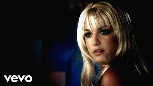 38,732,208 likes · 70,609 talking about this. Britney Spears Gimme More Official Hd Video Youtube
