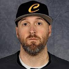 ABCA Convention: Main Stage Clinics