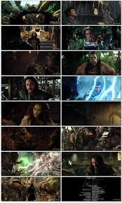 Warcraft 2016 hindi dubbed 300mb free download 480p the peaceful realm of azeroth. Warcraft The Beginning 2016 Dual Audio Org Hindi 350mb Bluray 480p Esubs 300mbplus