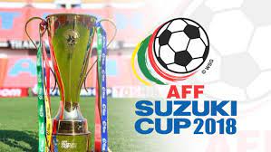 Berikut adalah keputusan piala aff suzuki 2018 beserta jadual perlawanan melibatkan pasukan malaysia dalam peringkat kumpulan. Aff Suzuki Cup 2020 Jadual Dan Keputusan Perlawanan My Panduan