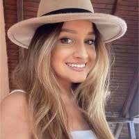 70+ "Bora Bora" profiles