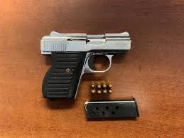 I try to forgive you for the things that you did wrong but how do you say goodbye when you're still holdin' on? Nypd S Monday In Mariners Harbor 10 Hours 2 Loaded Guns 2 Arrests Silive Com