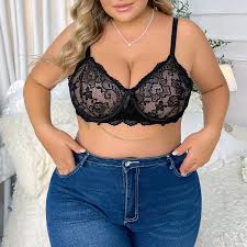 Wholesale indian aunty big boobs For Plumping And Shaping - Alibaba.com