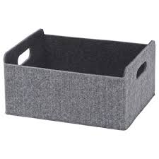 Check spelling or type a new query. Find All Besta Storage System Parts And Accessories Ikea
