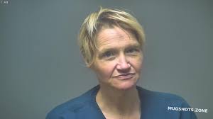 KENYON ERIN JANE 06/26/2024