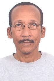 The flavour of Guyana