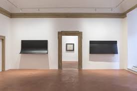 Bildergebnis für Francesco Lo Savio