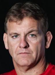 Countdown to UFC (TV Series 2011– )