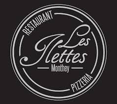 restaurant les ilettes ouquoicomment