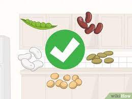How To Reduce Ferritin Levels: 12 Steps (With Pictures) - Wikihow