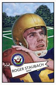 Bob Lemke's Blog: June 2010