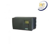 Best VIBRO METER PLD772 Supplier,Best Offer In VIBRO METER ...