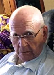 Search Floyd Ellis Obituaries and Funeral Services