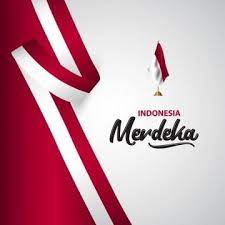 You can also download hd background in png or jpg, we provide optional download button which. Flag Icons Template Icons Indonesia Independence Indonesian Merdeka August Background Happy Red National 17 Fla Flag Vector Template Design Illustration Design