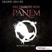 They have been an extremely. Catching Fire The Hunger Games Book 2 Horbuch Download Amazon De Suzanne Collins Tatiana Maslany Scholastic Audio Audible Audiobooks