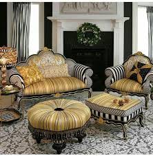 The divan in the sense of a sofa or couch entered the english language in 1702 and has been commonly known in europe since about the middle of the 18th century. Sofa Set Price In Pakistan Rawalpindi