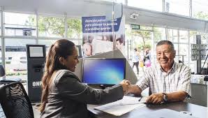 Los jubilados de la oficina de normalización previsional (onp) recibirán el pago de una retribución extraordinaria establecida en la ley n° 31083 cuándo será depositado el bono para jubilados. Aumento De Pension Minima A Jubilados De Onp A S 500 Comenzara A Regir Desde Junio Tu Dinero Gestion