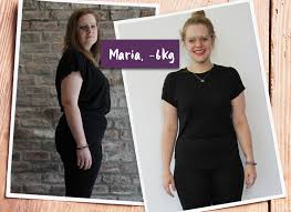 Abnehmen diese vorher nachher fotos zeigen inspirierende. Maria 6 Kg Bodychange Lasst Sich Super Umsetzen Bodychange
