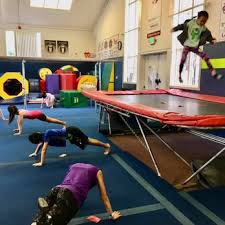 Great facility for child birthday parties and gatherings. California Sports Center Cambrianna 21 Photos 32 Reviews Gymnastics 1975 Cambrianna Dr Cambrian Park San Jose Ca Phone Number