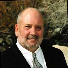 Jon Holden Email & Phone Number