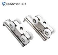 Buy Roller for Wooden Sliding Door 1k+ | Alibaba.com