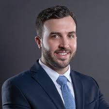 Southport Business Association