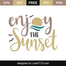 Pin On Free Svg Cut Files Lovesvg