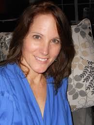 My View: Forgotten veterans: The Merchant Marines