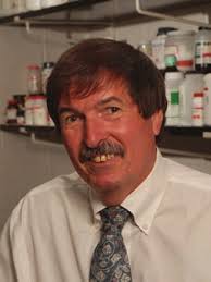 the inside line up ...