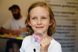 Archiwa Spotkaj się z nami