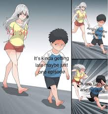 Discover (and save!) your own pins on pinterest Ara Ara Chase Know Your Meme