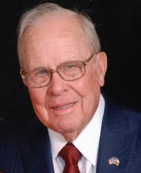 Wilbert Walther Obituary