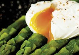 We did not find results for: Jammy Egg Eiprodukte Aus Bayern Ovofit Wir Bringen Eier In Form