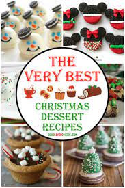 Possibly the best cheesecake recipe ever, this version was published in gourmet in 1999. The Very Best Christmas Dessert Recipes Best Christmas Desserts Christmas Food Desserts Christmas Desserts