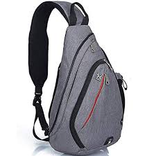 Pin On Casual Daypacks